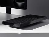 Microsoft predstavil Surface RTX Spark Dev Box, malý AI počítač pre vývojárov
